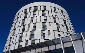 Mercure Toulouse Sud